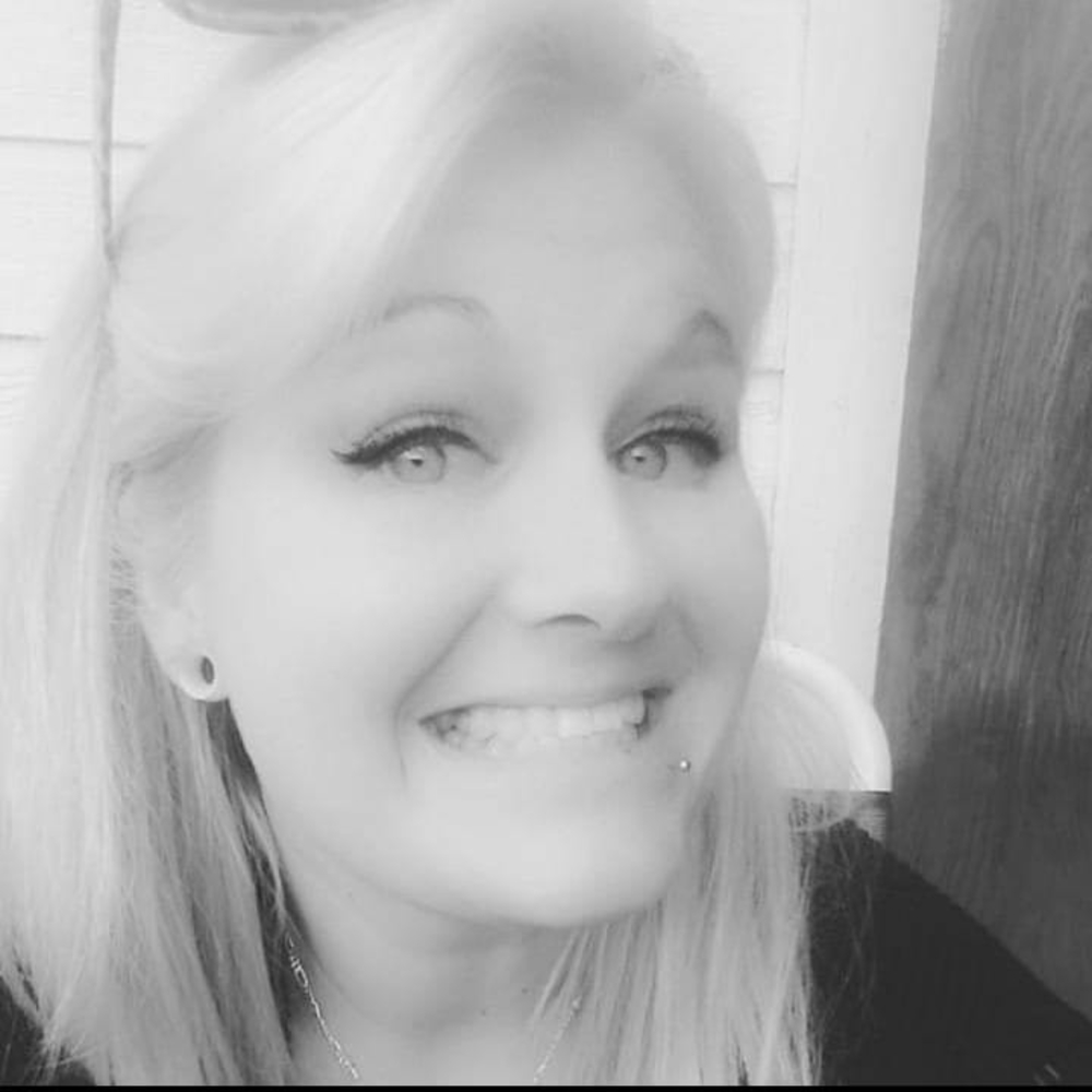 Meet your Posher, Jessy